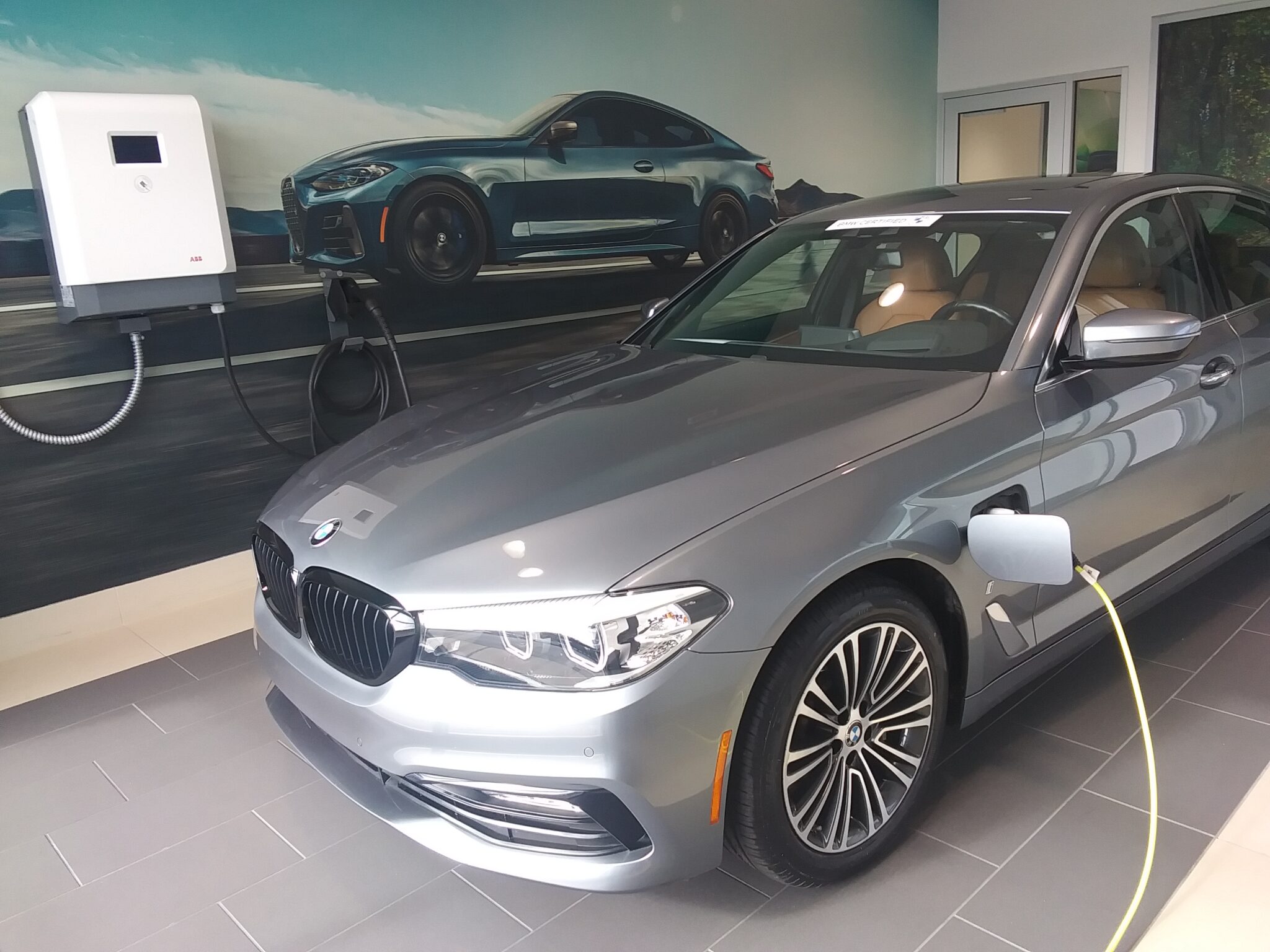 NC & SC Electrical Services for Home, Commercial & Industrial