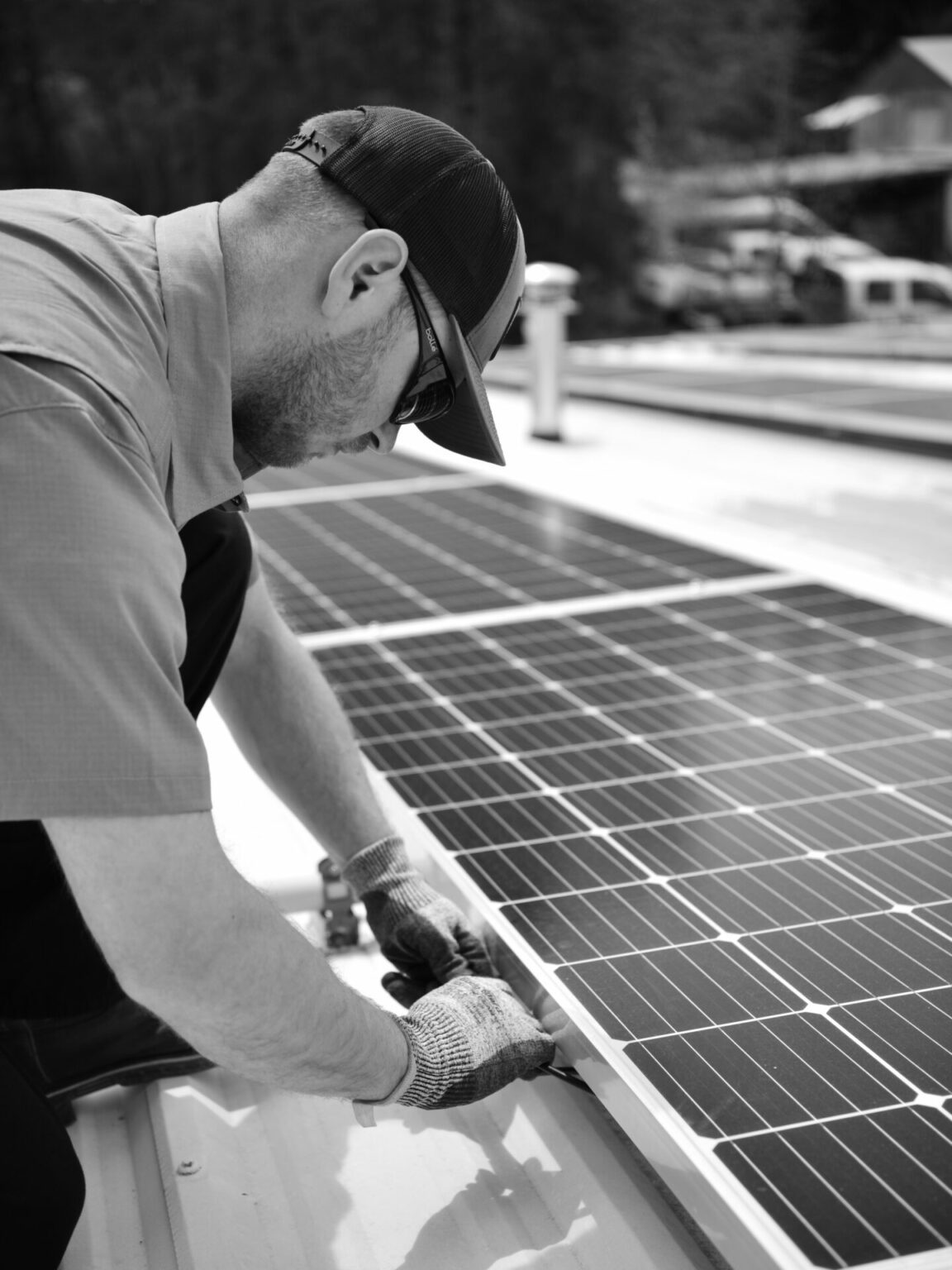 NC & SC Electrical Services for Home, Commercial & Industrial Fountain Electric Electrician