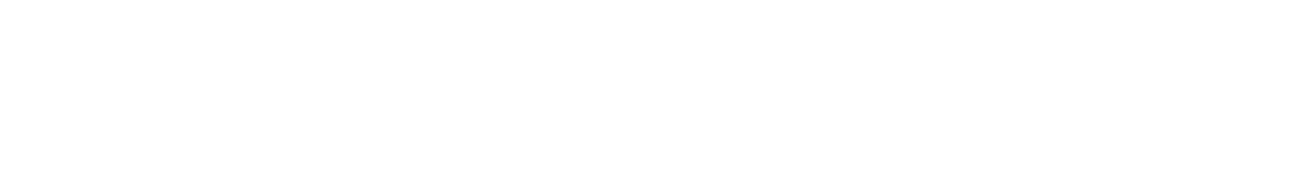 Fountain Electric