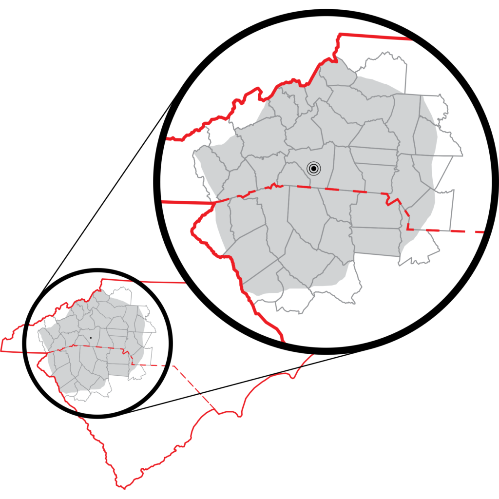 RESIDENTIAL ELECTRICAL