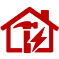 ElectricalRenovationIcon