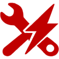 EmergencyElectricalIcon