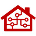 HomeWiringIcon
