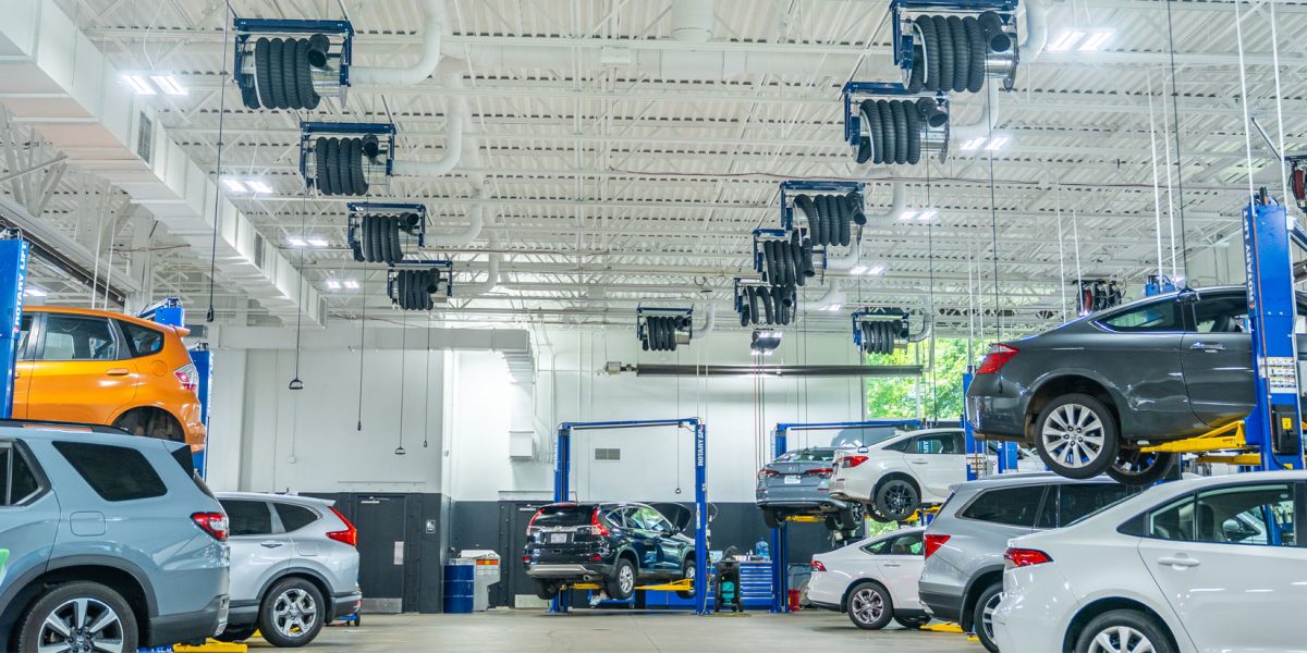 HuntersvilleHonda-Portfolio1