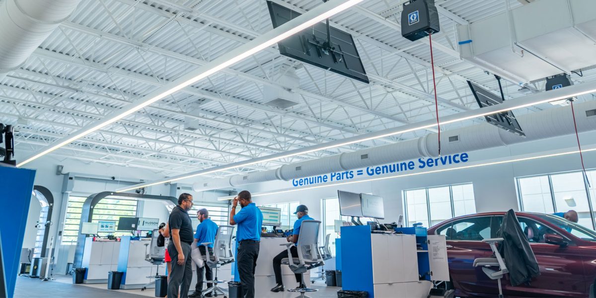 HuntersvilleHonda-Portfolio2