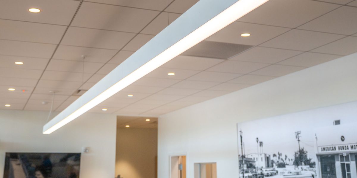 HuntersvilleHonda-Portfolio4