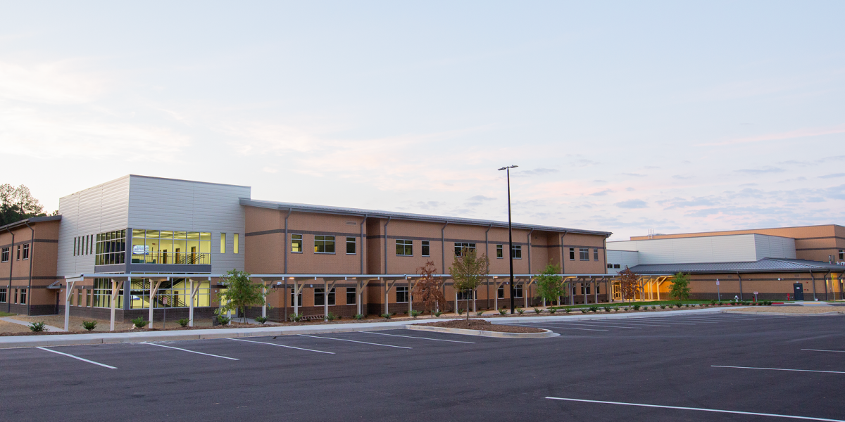 LibertyHill1