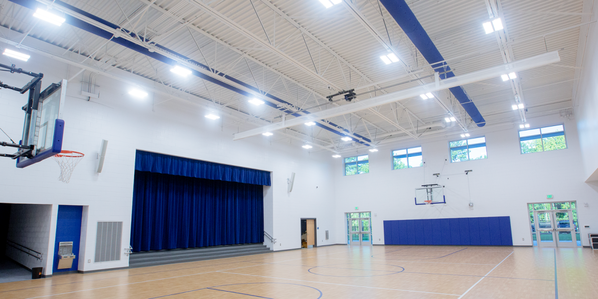 LibertyHill3