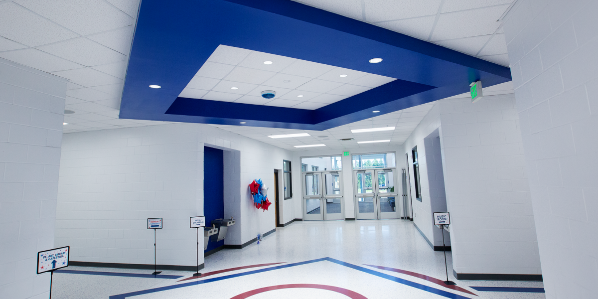 LibertyHill5