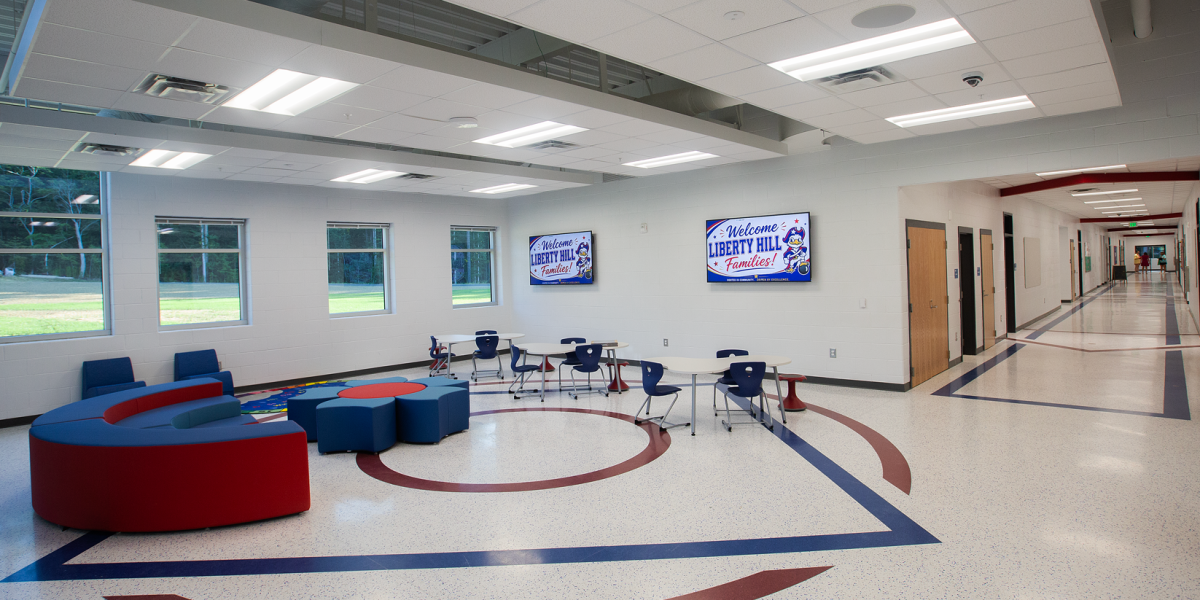 LibertyHill6