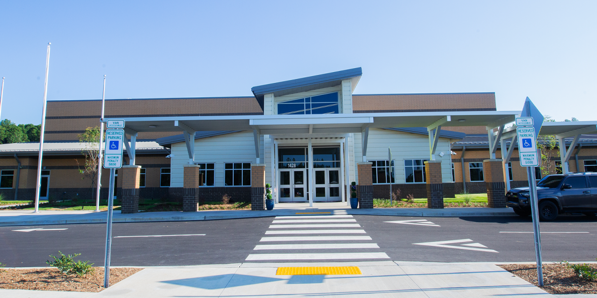 LibertyHill9