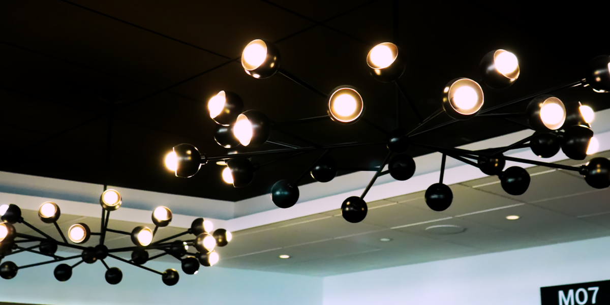 SpectrumCenterPortfolio10