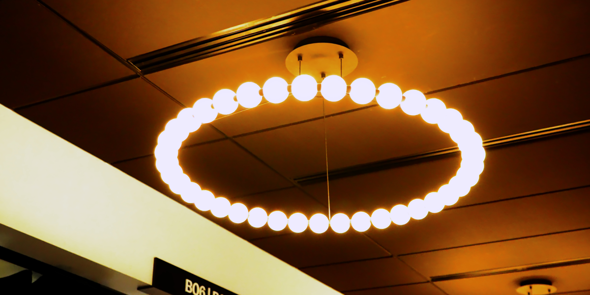 SpectrumCenterPortfolio12