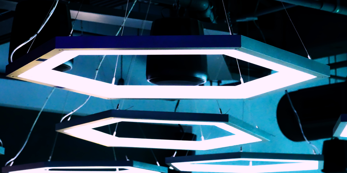 SpectrumCenterPortfolio14