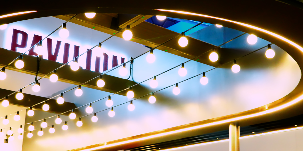 SpectrumCenterPortfolio15