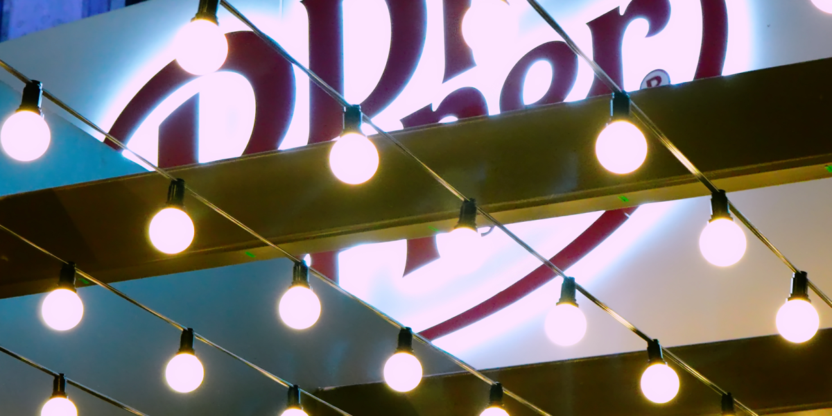 SpectrumCenterPortfolio16