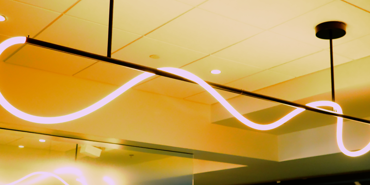 SpectrumCenterPortfolio17