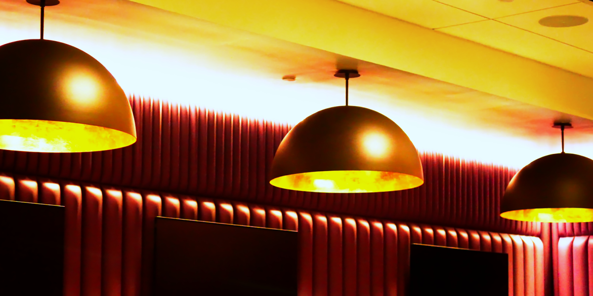 SpectrumCenterPortfolio2