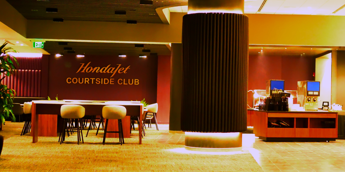 SpectrumCenterPortfolio3