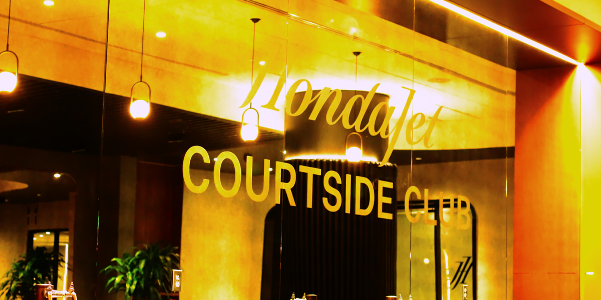 SpectrumCenterPortfolio4