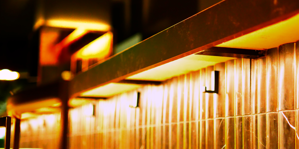 SpectrumCenterPortfolio6