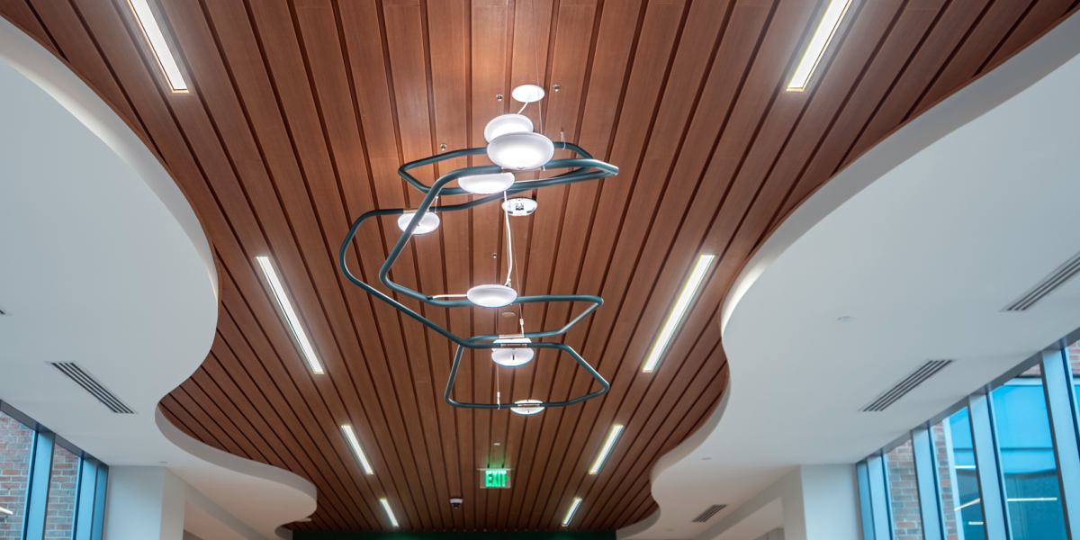 USC-Upstate-Library-Resized8